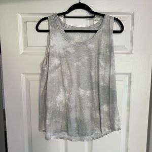 Maurice’s crew neck tank top